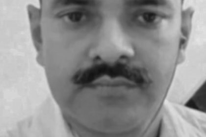 Yoga teacher buried alive, body recovered after 3 months