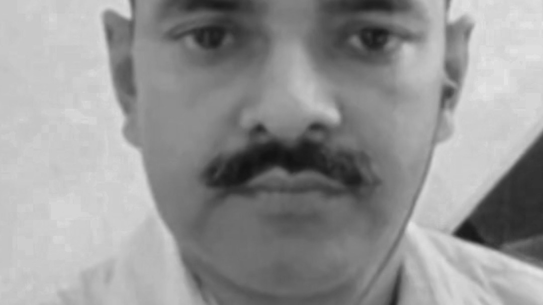 Yoga teacher buried alive, body recovered after 3 months