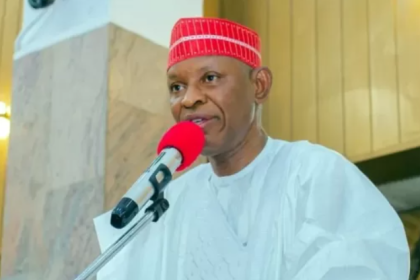 Kano secures $10 billion Morocco deal for energy, minerals investment