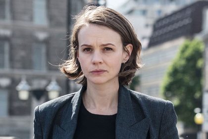 Netflix viewers are binge-watching ‘in one afternoon’ this hidden gem crime series they call ‘breathtaking’
