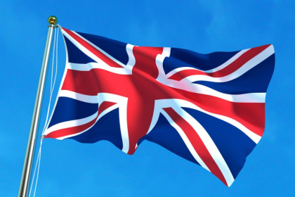 UK visa sponsorship application open for international chefs, offering £40,000 salary 