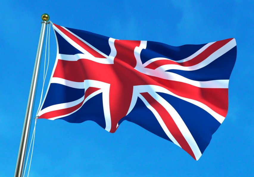 UK visa sponsorship application open for international chefs, offering £40,000 salary