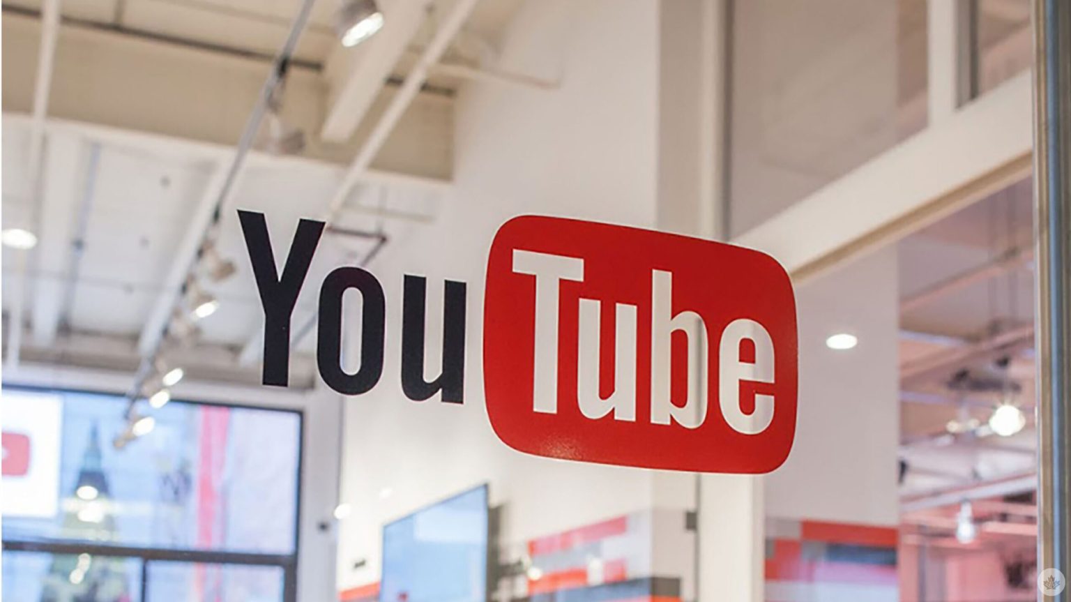 YouTube changes how it counts Shorts views
