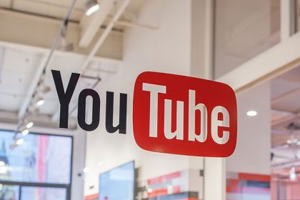 YouTube changes how it counts Shorts views