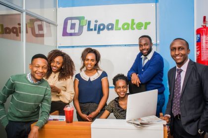 Lipa Later Placed Under Administration Amid Financial and Legal Challenges
