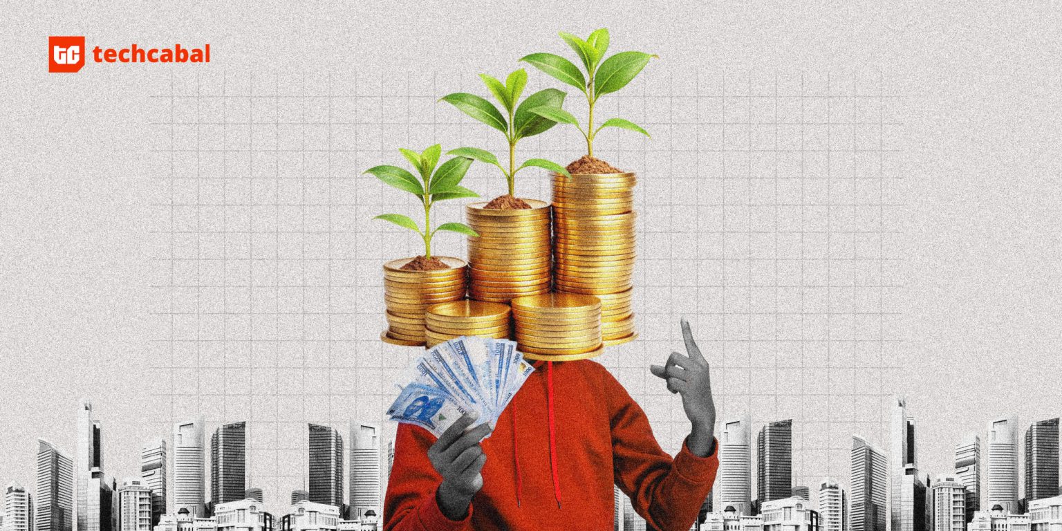 16 venture capital firms in Africa actively funding startups in 2025