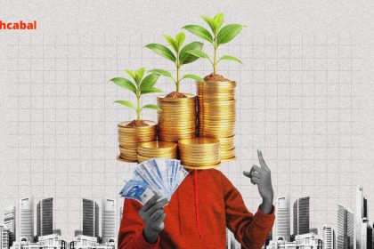 16 venture capital firms in Africa actively funding startups in 2025