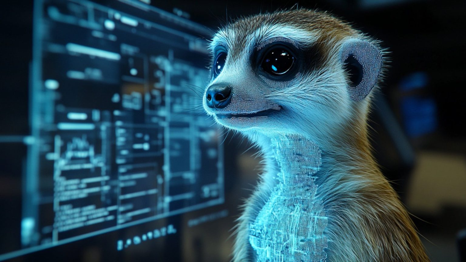 Phishing-as-a-service operation uses DNS-over-HTTPS for evasion