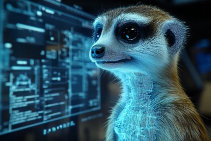 Phishing-as-a-service operation uses DNS-over-HTTPS for evasion