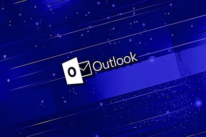 Microsoft fixes button that restores classic Outlook client