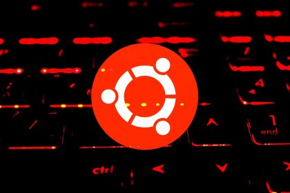 New Ubuntu Linux security bypasses require manual mitigations