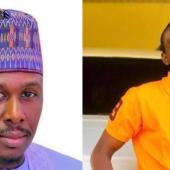 Borno GIS Chief Uses Police To Arrest 26-Year-Old Critic Over Alleged Cyberbullying, Defamation