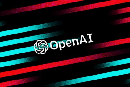 OpenAI now pays researchers $100,000 for critical vulnerabilities