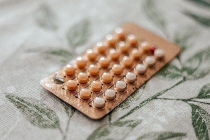 Does Taking ‘The Pill’ Reduce Ovarian Cancer Risk?