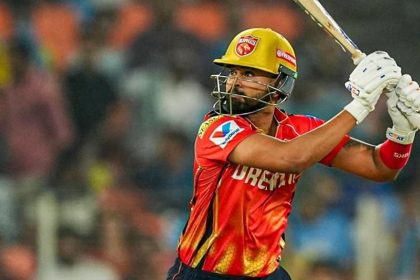 ‘I Got Angry And Started Crying’: PBKS Captain Shreyas Iyer Reveals What Left Him In Tears During 2025 Champions Trophy