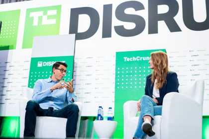TechCrunch Mobility: Inside the Rivian skunkworks program, and Trump’s gift to Tesla