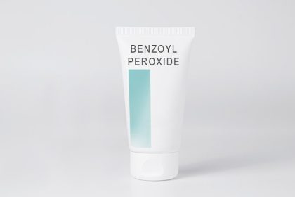Benzene in Benzoyl Peroxide Products: New Findings