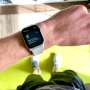 Smartwatches may help control diabetes through exercise tracking