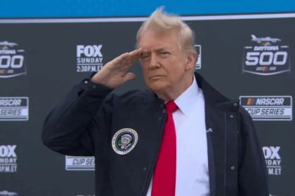 “Wasn’t Interested in Speaking” – $6.5M Star Drops Bold Take on President Donald Trump With Stunning Revelations About Dodgers’ White House World Series Celebration