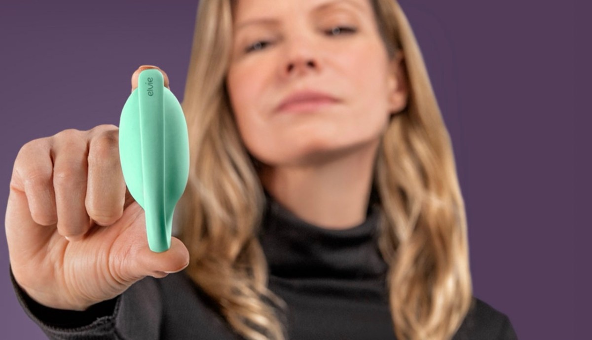 Breast pump startup Willow acquires assets of Elvie as UK women’s health pioneer moves into administration