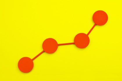 Startups Weekly: Mercury more than doubled its valuation, and other news