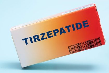 New GLP-1 Data Reinforce CV Benefit
