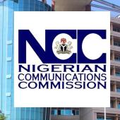 Nigerian Communications Commission Secretly Employs 17 Staff Including 11 Northerners Amid Massive Revenue Loss, Deteriorating Telecom Quality