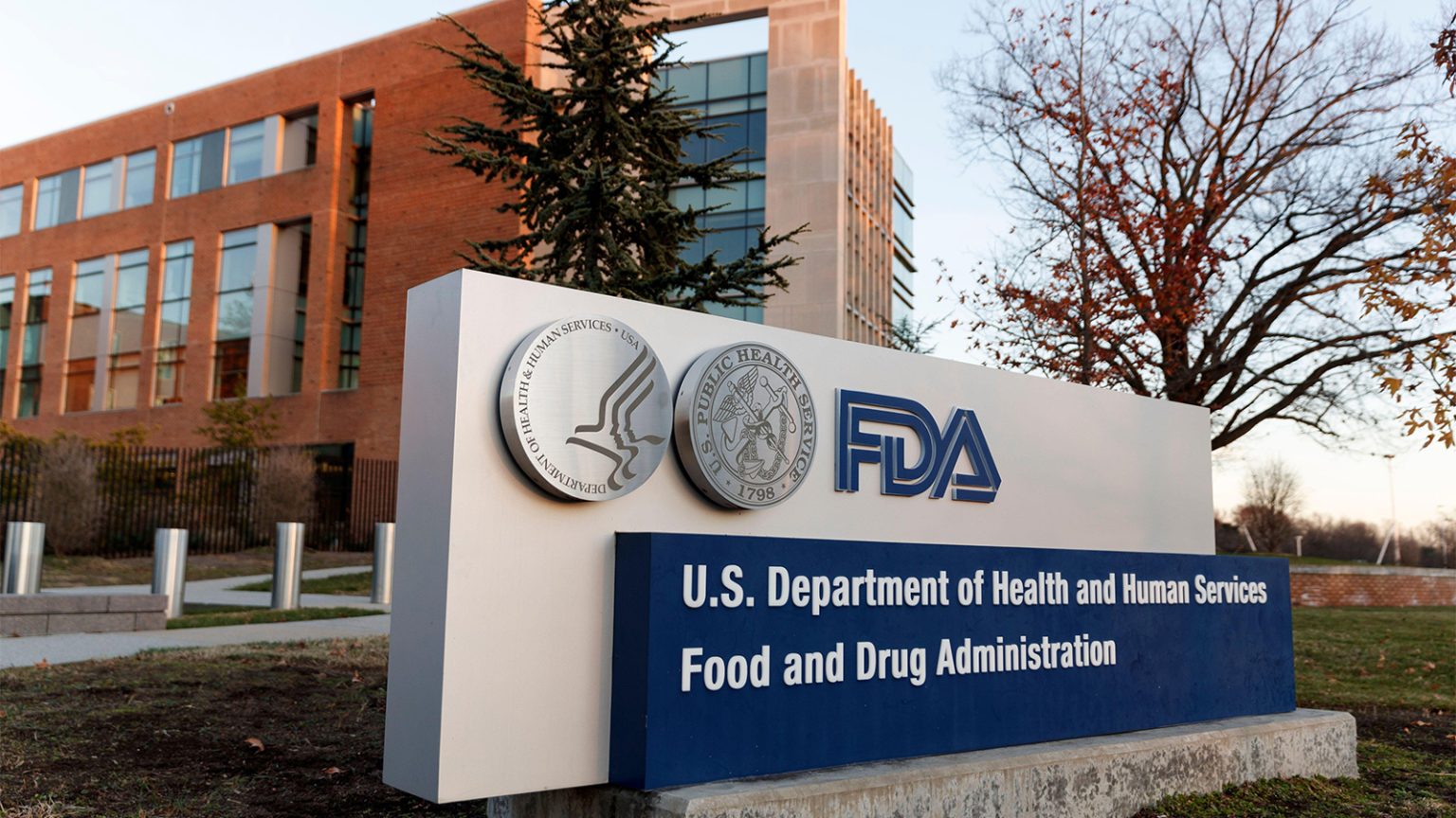 Skepticism Hangs Over Cancer Drugs Stuck With Accelerated Approval for Years
