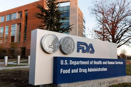 Skepticism Hangs Over Cancer Drugs Stuck With Accelerated Approval for Years