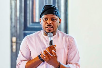 FG to launch de-risking fund in May to ease loan access for SMEs 