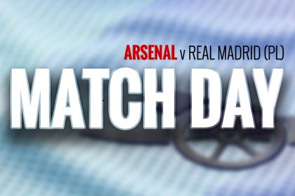 Selection decisions ahead of a massive European tie