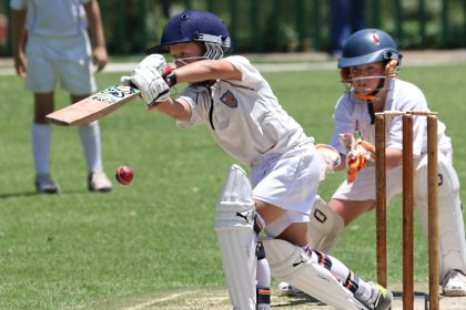 Cricket Innovations: How Technology is Shaping the Sport