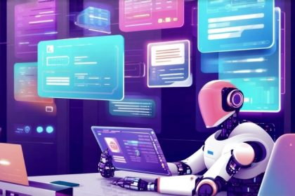 Credit where credit’s due: Inside Experian’s AI framework that’s changing financial access
