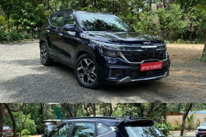 11 affordable cars with Level 2 ADAS