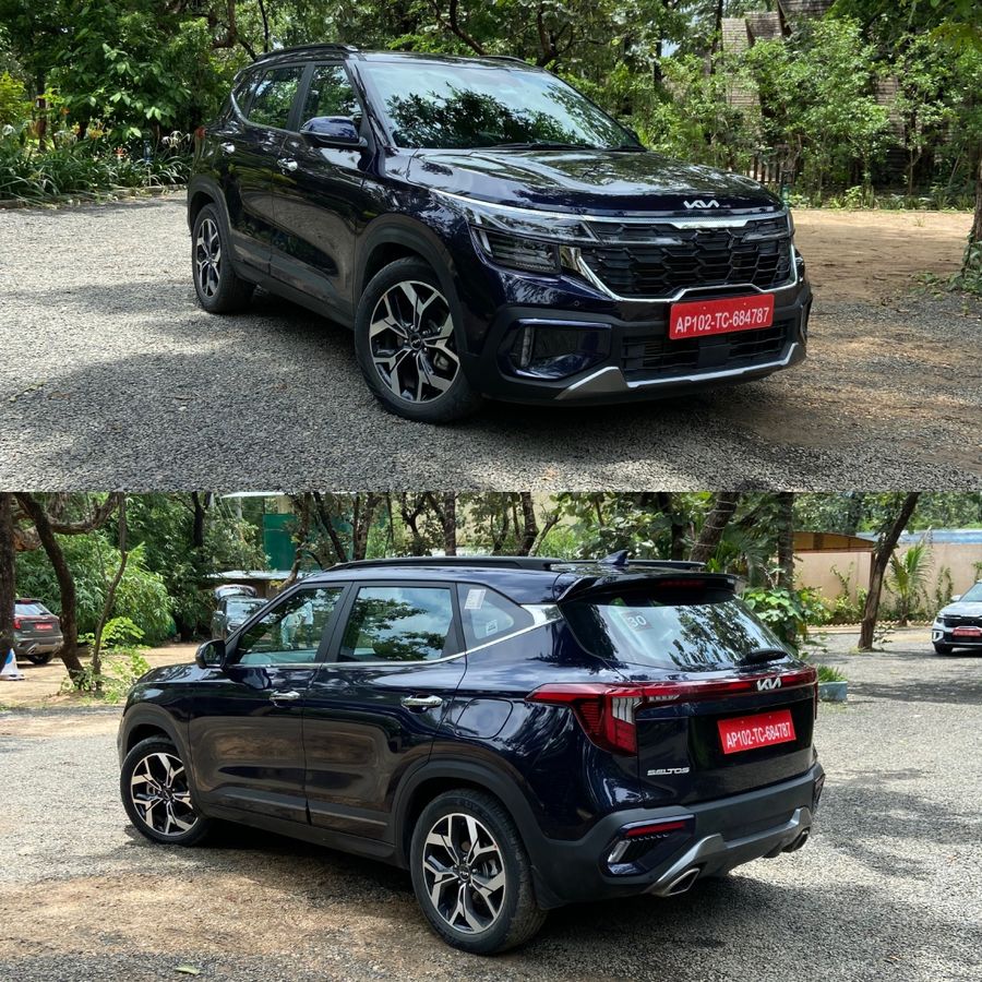 11 affordable cars with Level 2 ADAS