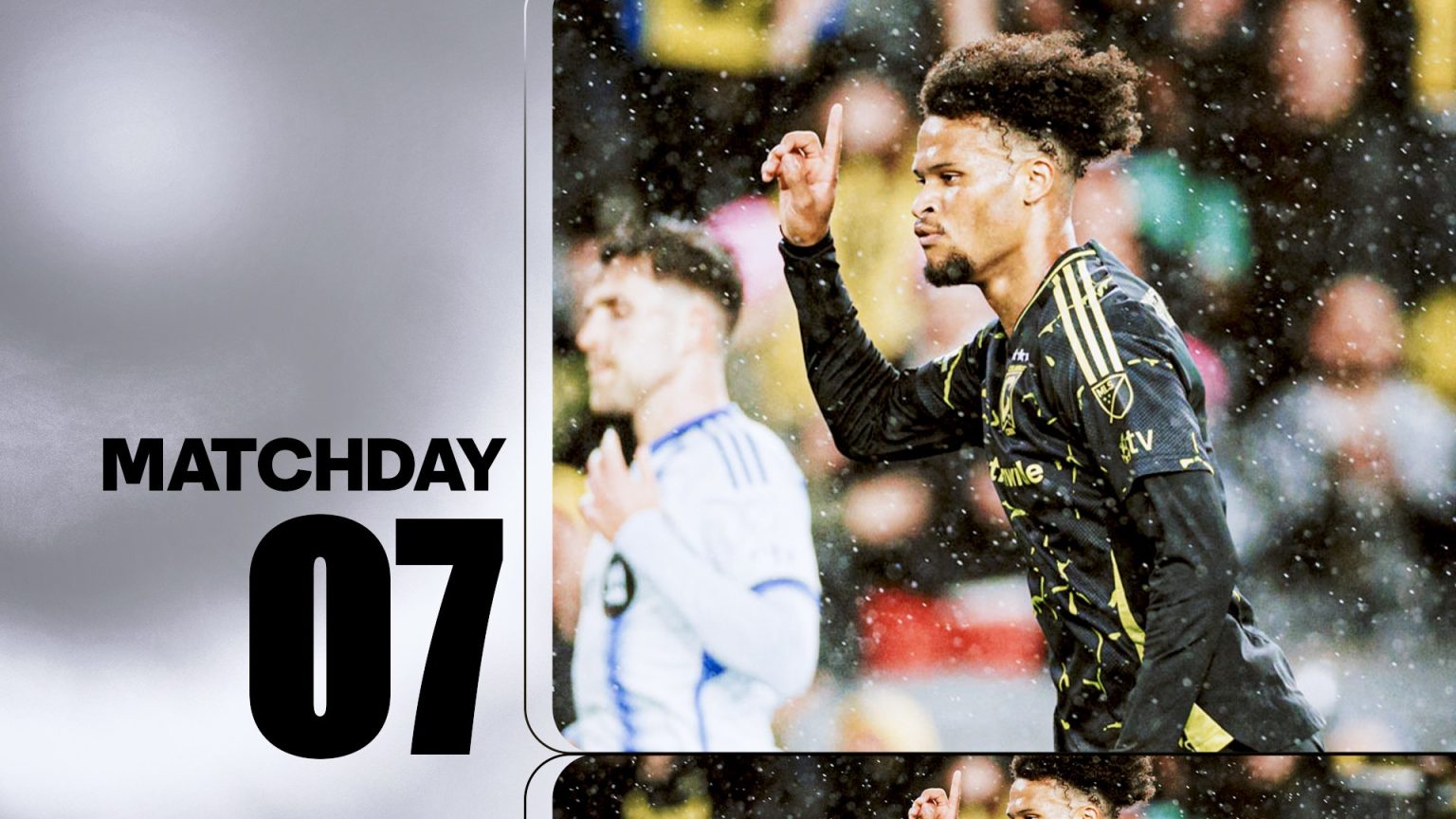 What We Learned: Columbus remain elite, Jack McGlynn ignites Houston | MLSSoccer.com