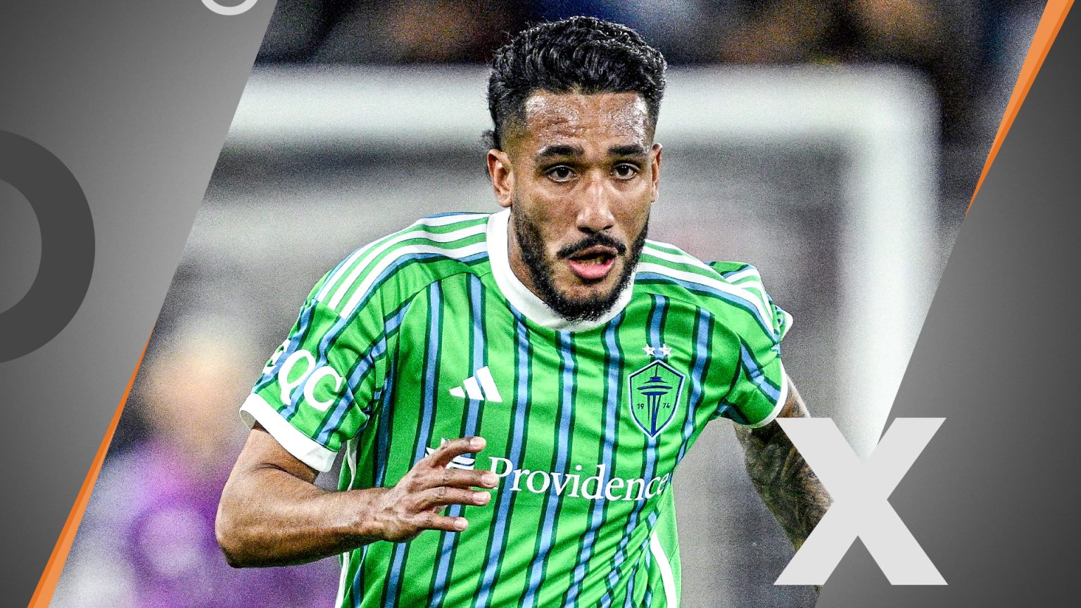 Western Conference: Primary Transfer Window needs for every team | MLSSoccer.com