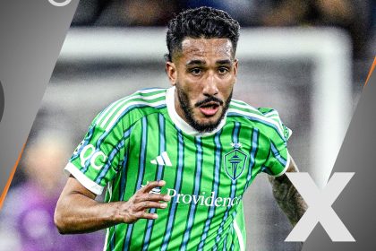 Western Conference: Primary Transfer Window needs for every team | MLSSoccer.com