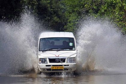 5 Indian cars we wish were back