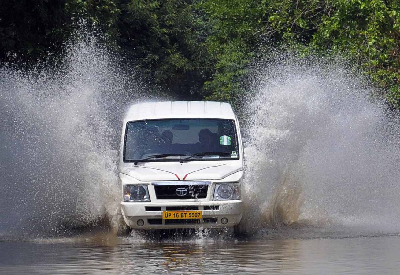 5 Indian cars we wish were back