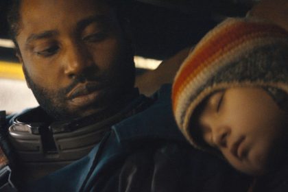 The 22 Best Movies on Amazon Prime Right Now (March 2024)