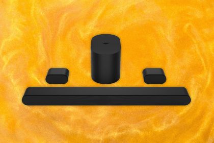 13 Best Soundbars We’ve Tested and Reviewed (2025): Sonos, Sony, Bose