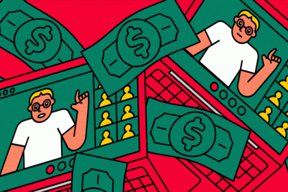 Who’s investing in India’s education startups?