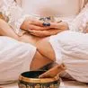 ‘I tried this unusual wellness activity loved by Meghan Markle and was wowed by the results’