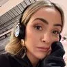 Frankie Bridge shares her favourite waterproof brow products perfect for holidays and gym sessions