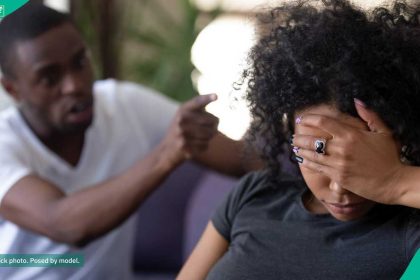 Read how man called off engagement due to fiancée’s chat with WhatsApp AI