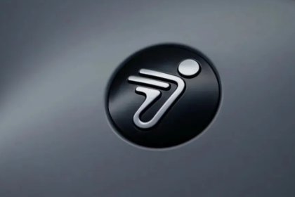 Ninebot logo theft sparks debate, company offers free replacement service