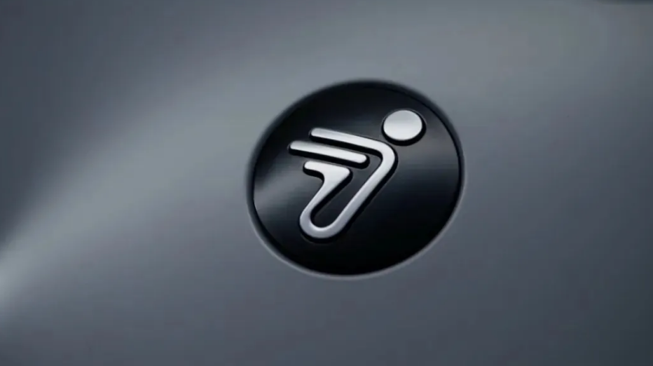 Ninebot logo theft sparks debate, company offers free replacement service