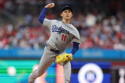 ‘No Need To Panic’ — Enrique Hernández Sends Dodgers Fans a Message After Roki Sasaki’s Sluggish Start