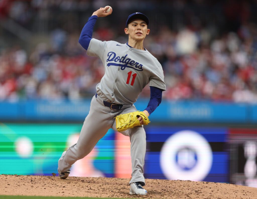 ‘No Need To Panic’ — Enrique Hernández Sends Dodgers Fans a Message After Roki Sasaki’s Sluggish Start